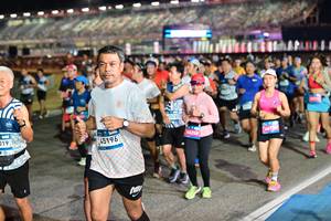 BIB: 
                            <button type="button" onclick="openModal(23304757)" class="btn btn-primary btn-sm float-right btn-popup" data-toggle="modal" data-target=".modal-high-quality">
                        <i class="fas fa-shopping-cart"></i> Add to Cart
                    </button>
                                            <button type="button" onclick="isThisMe(23304757, true)" class="btn btn-success btn-sm float-right btn-popup btn-isme hidden" data-toggle="tooltip" data-placement="bottom" title="นี่คือรูปของคุณใช่ไหม คลิกที่นี่เพื่อเอาเข้าอัลบั้ม">
                        <i class="fas fa-plus"></i> Add to album
                    </button>
                    <button type="button" onclick="isThisMe(23304757, false)" class="btn btn-warning btn-sm float-right btn-popup btn-isnotme hidden">
                        <i class="fas fa-ban"></i> Remove from album
                    </button>